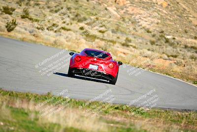 media/Feb-3 Lotus Club of SoCal (Sat) [[bd5762305a]]/Intermediate Run Group/Session 1 (Turn 3)/